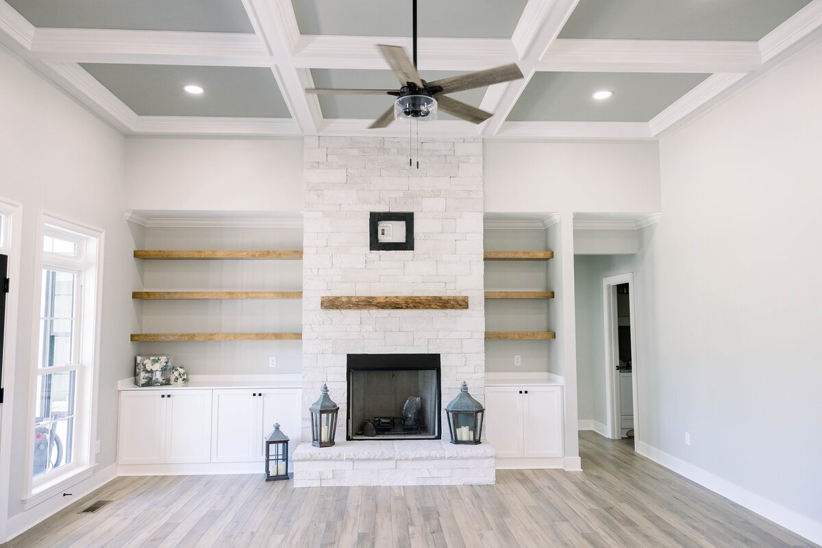 Doug Herring Builders - Germanoski Home_0015