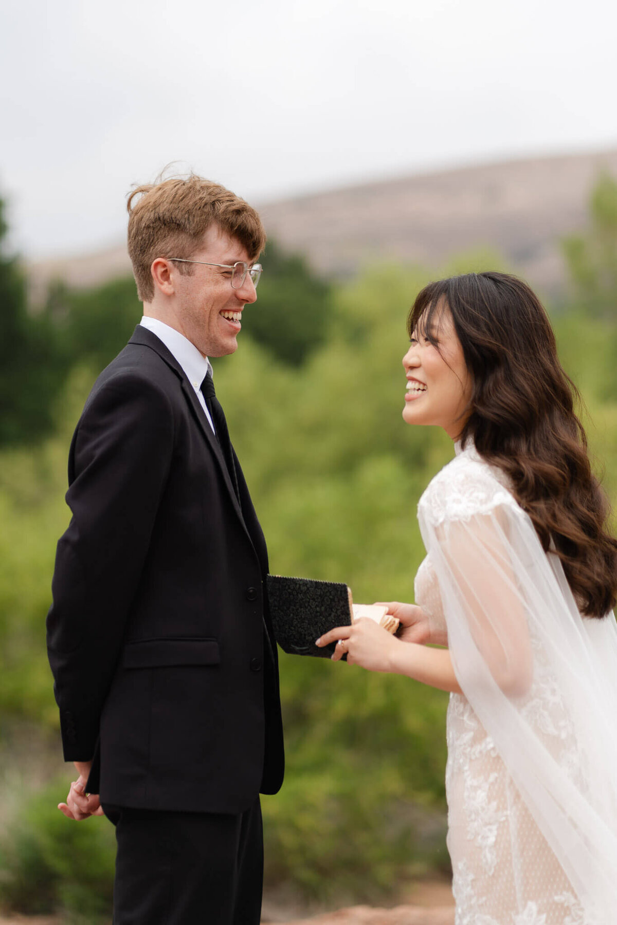 Grand-Teton-Elopement-Photographer-183