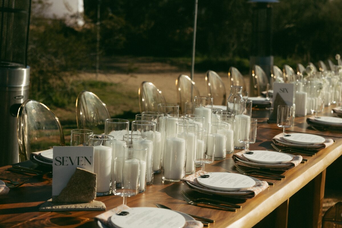North Scottsdale Catering