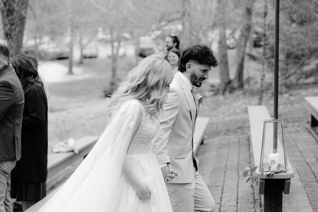 Provost-Heron-Wedding-Sneak-Peeks-0085