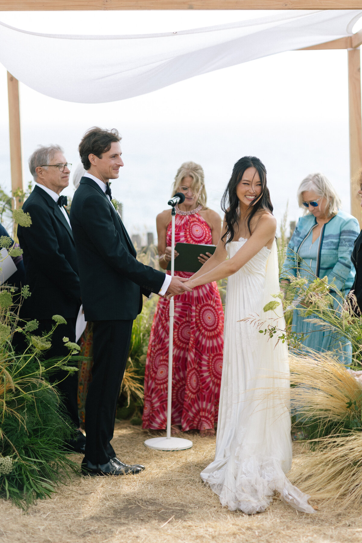 Tommy + Ellen Wedding-831