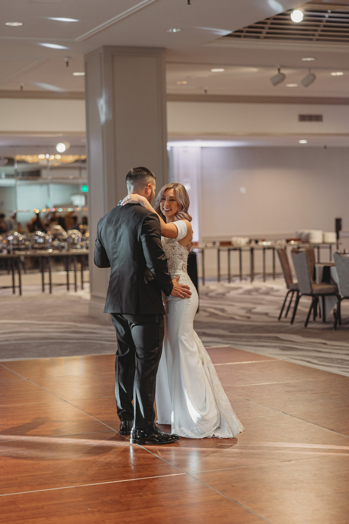 waikiki-wedding-portraits-3