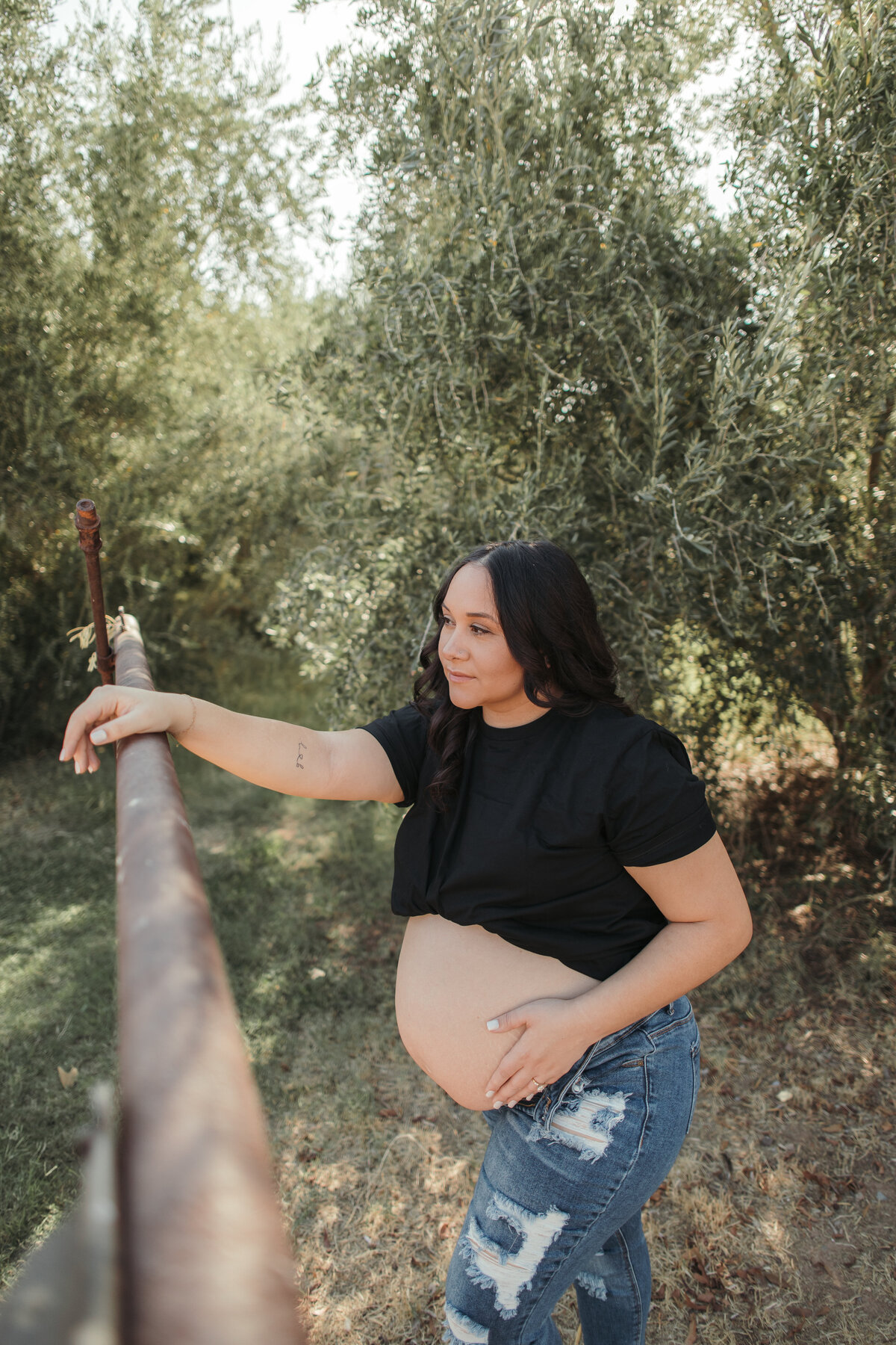 LorenaMaternity85