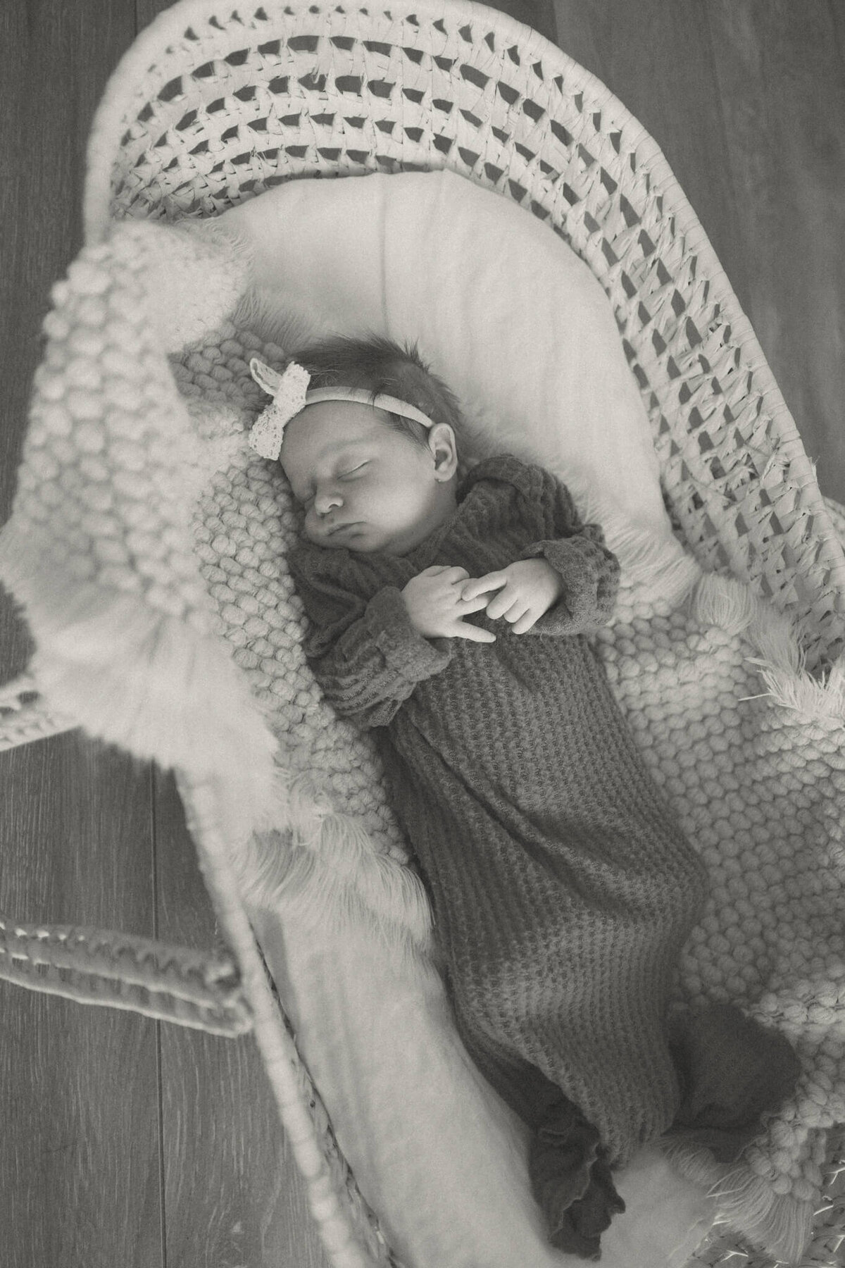 Phoenix-Newborn-Photographer-136