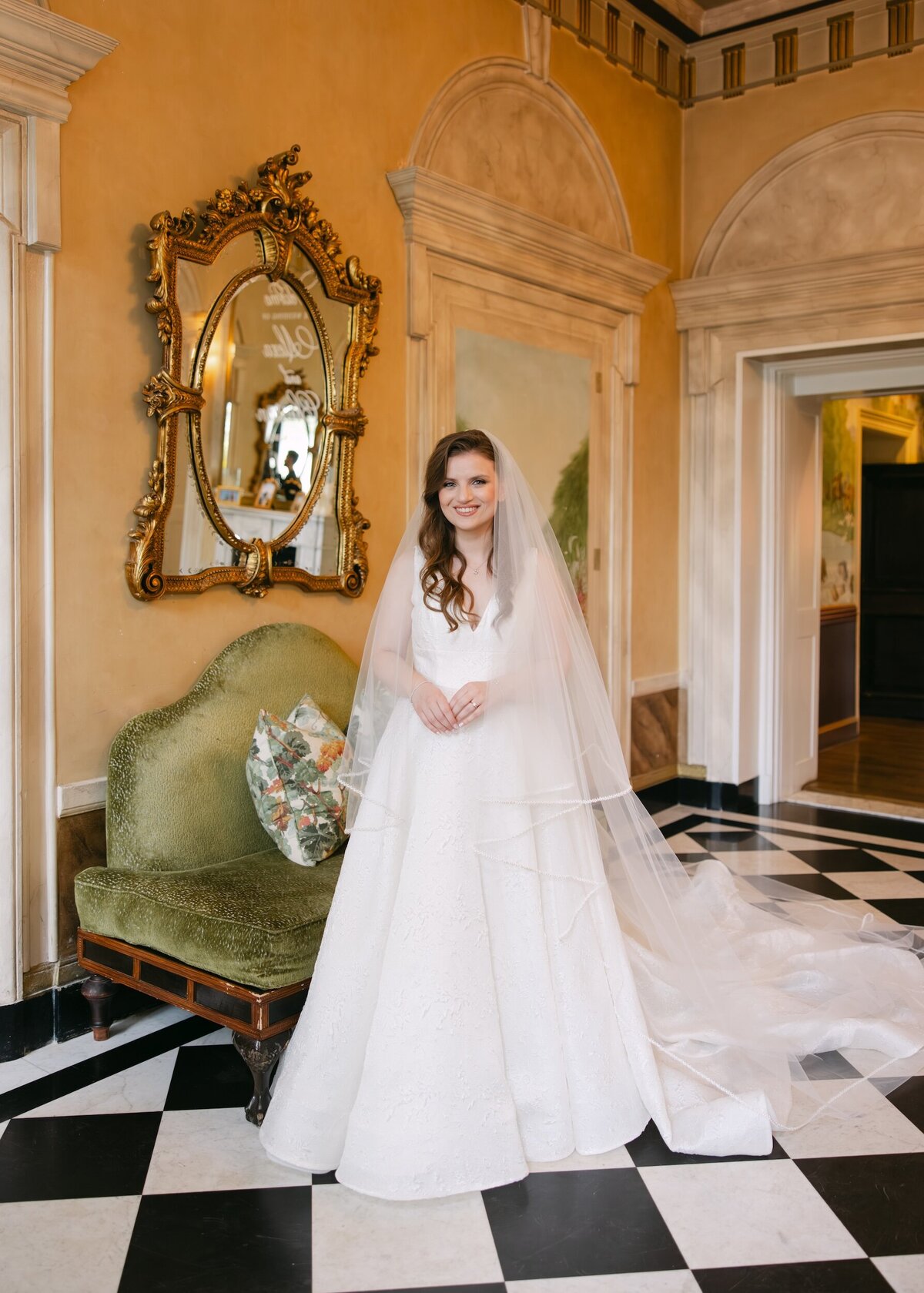 bride-pictures-wedding-day