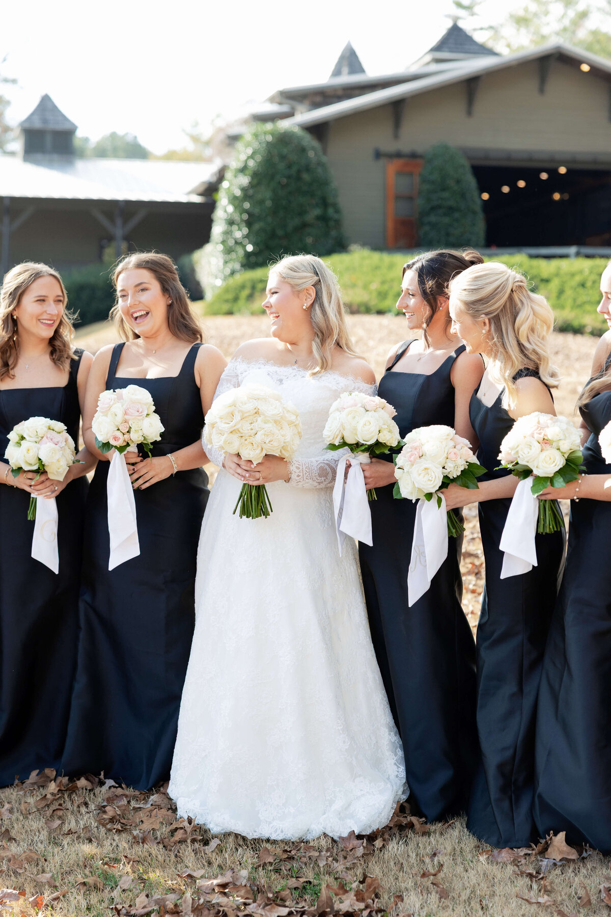 Emily Green Creative2Y5A8473