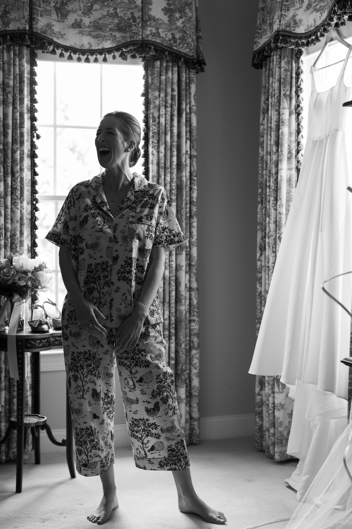 Jordyn_Dryden_Photography_Detroit_Chicago_Traverse_City_Photographer-135