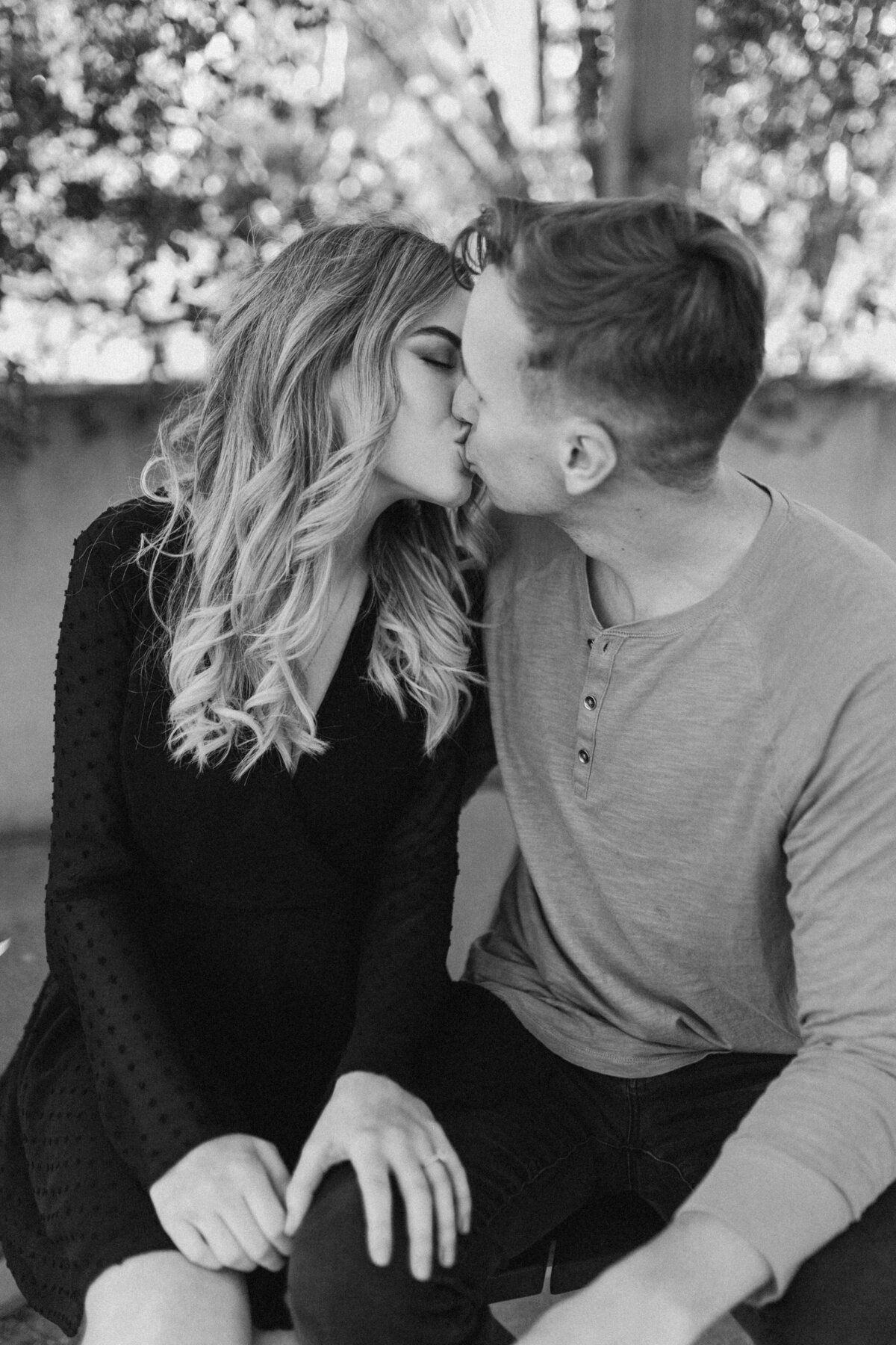 Kyle and Michaela-5305