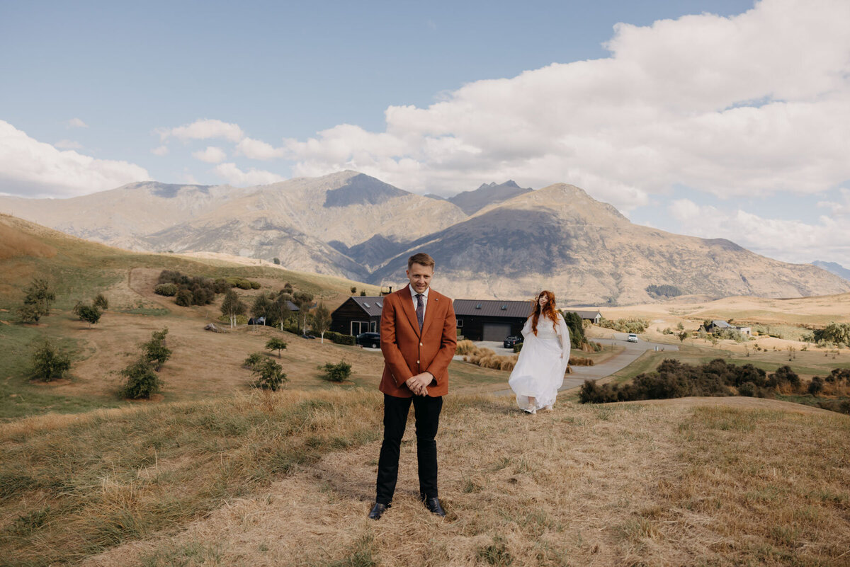 Candie and Warren Jacks Point Elopement © emmalinephotographer.com-7999