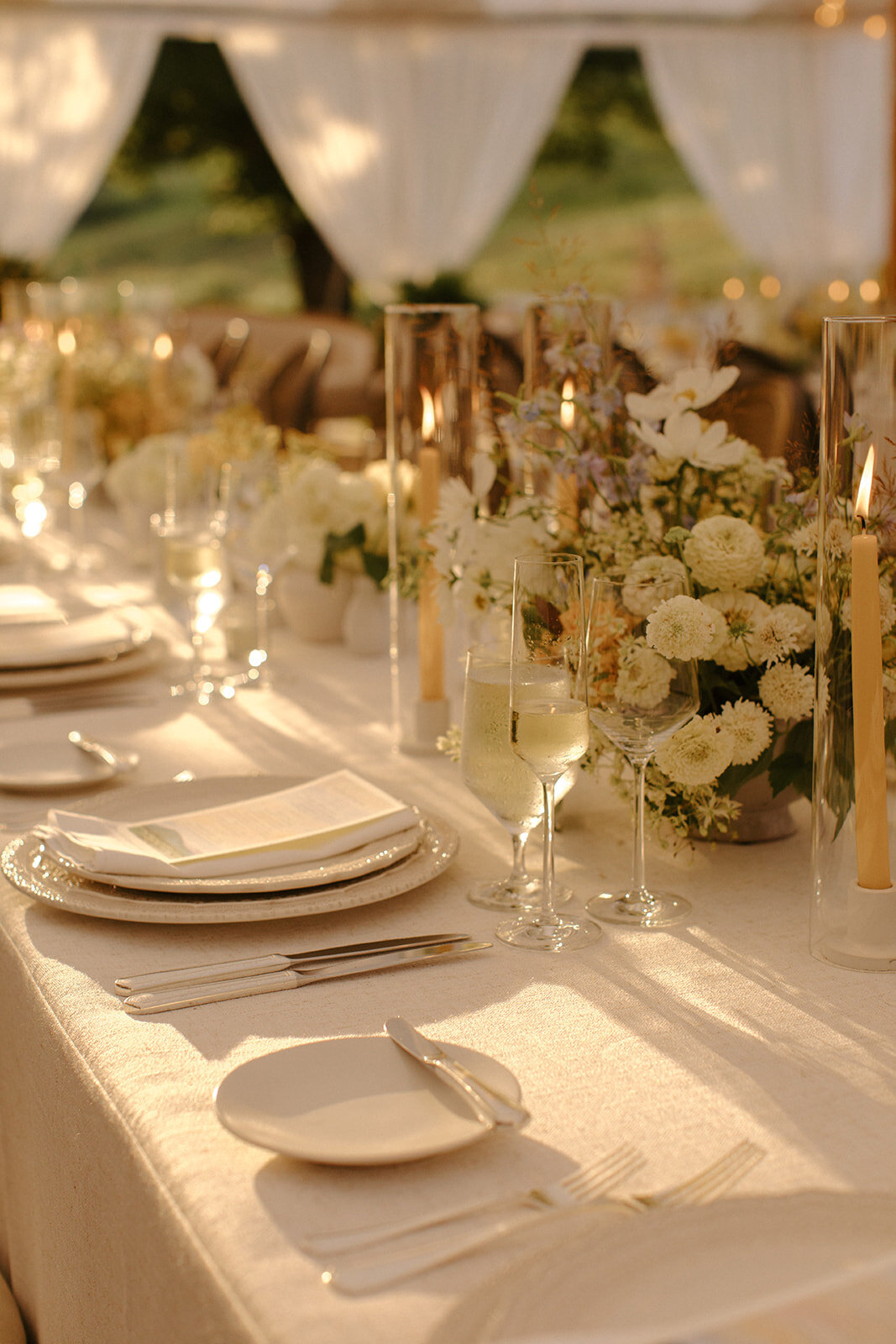 a_a_wedding-728