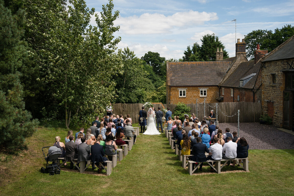 Dodmoor-House-wedding-photography-1056