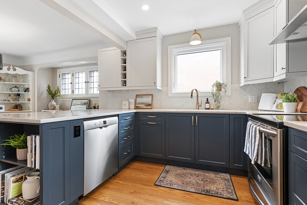 kenilworth_kitchen_final_images_06