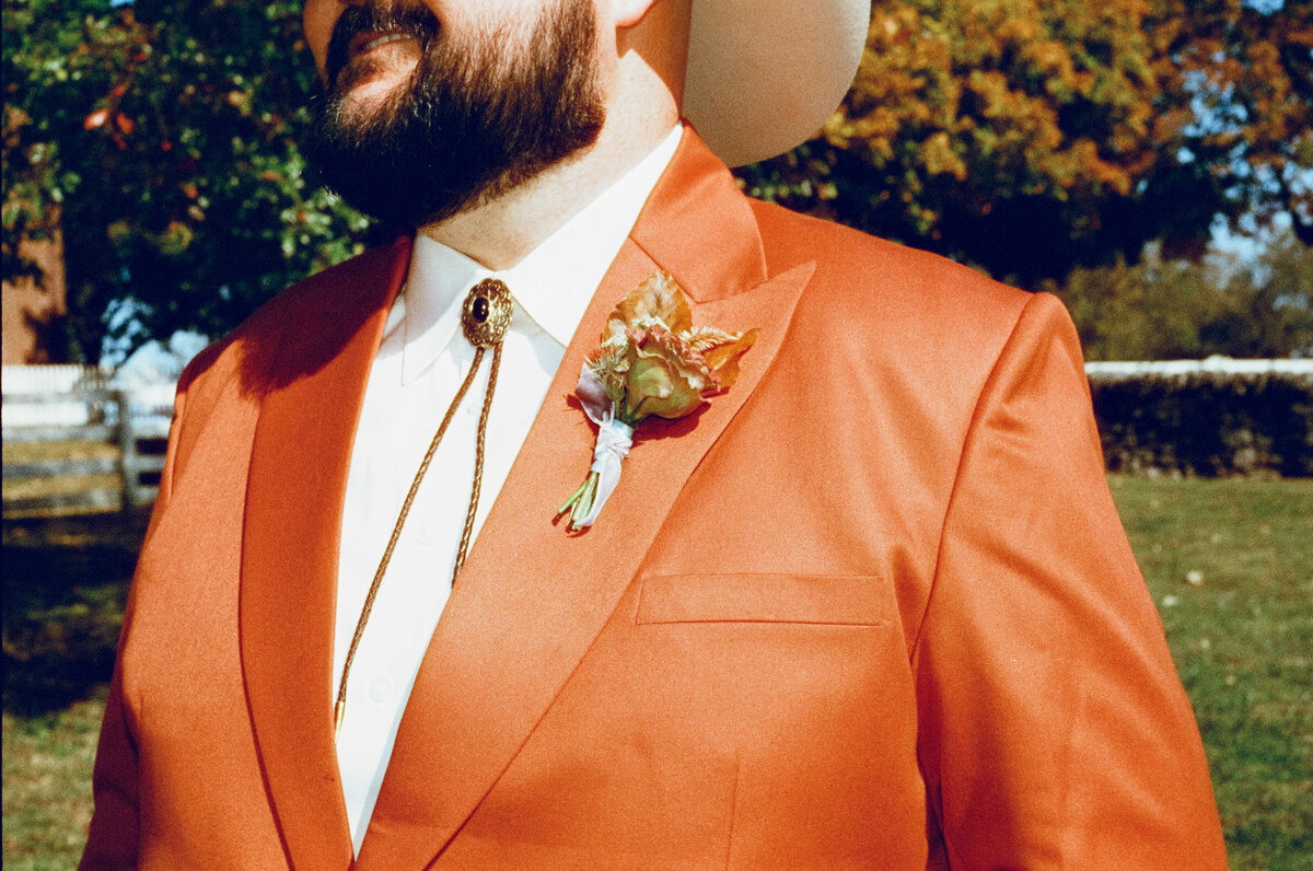 Louisville-Kentucky-Film-Photographer-21