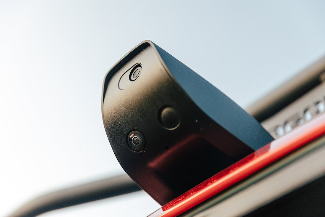 4_PawPrintsPitStops250918_BMV_SlowFastcreative_0874