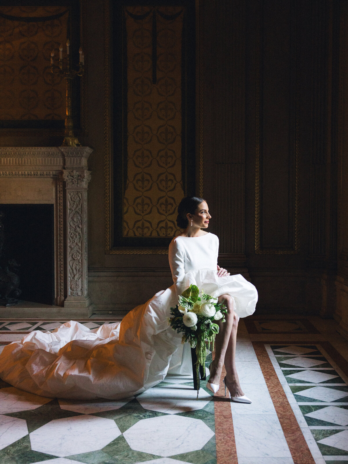 Elizabeth_Arman_Teasers_16