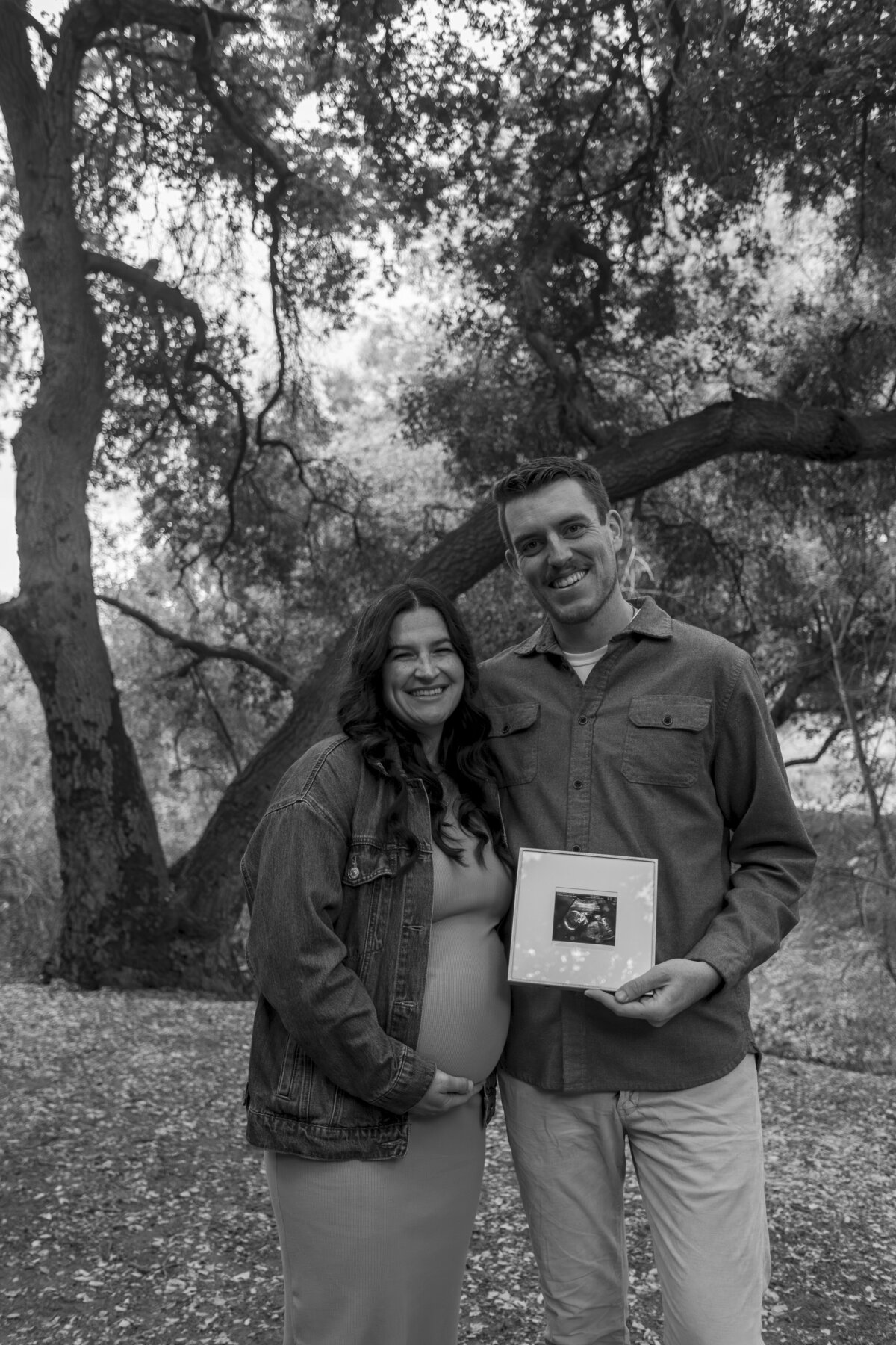 Amanda+Steven-Materinty-15