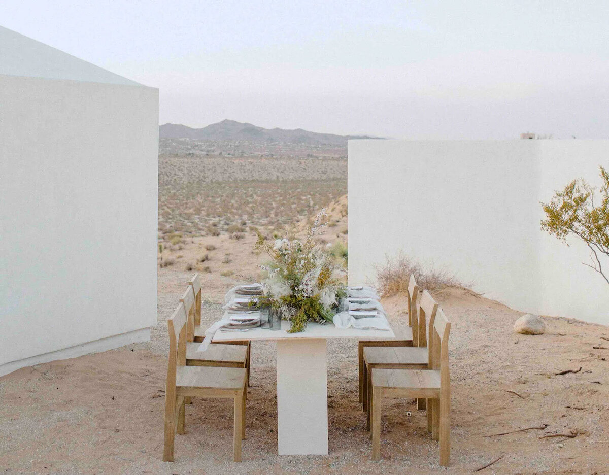 le-chacuel-airbnb-special-events