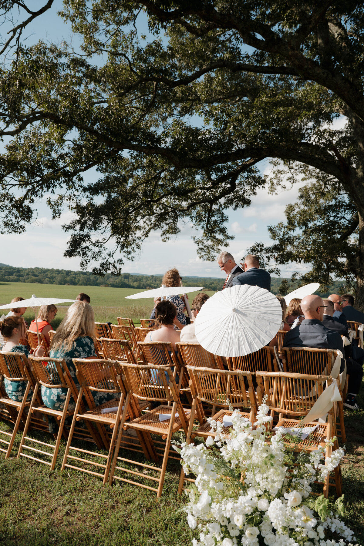 LAURENBPHOTOGRAPHY-074