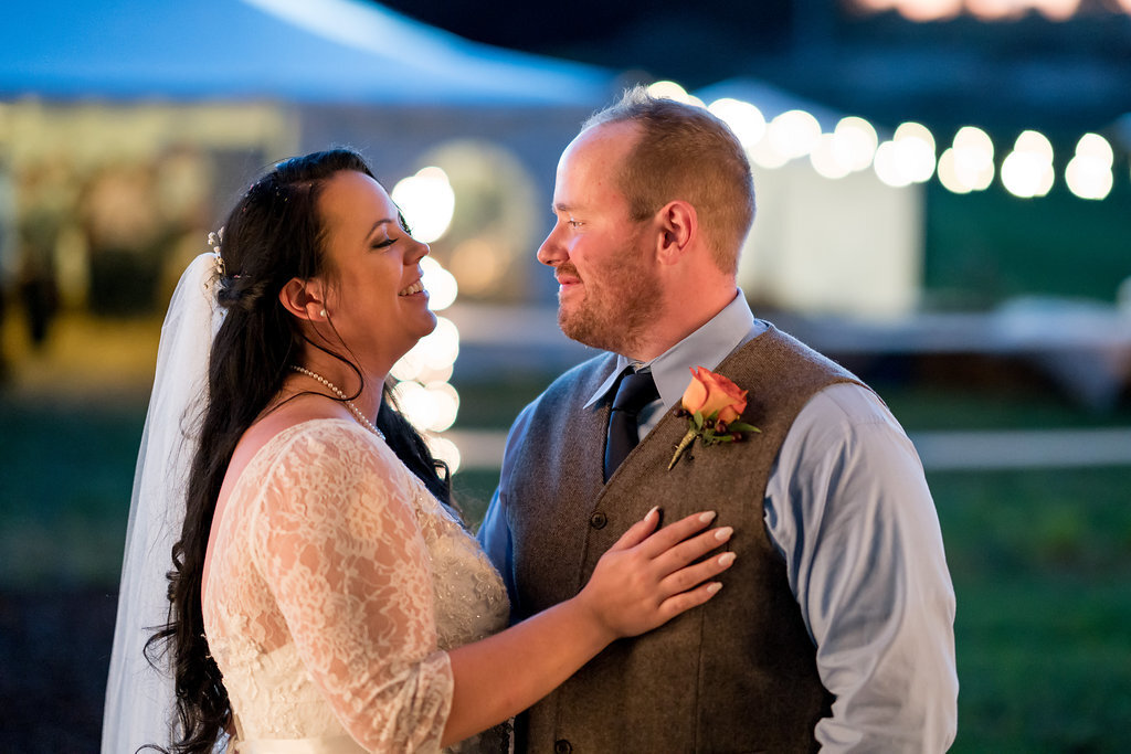 SteffanieHansPaulWedding(77)