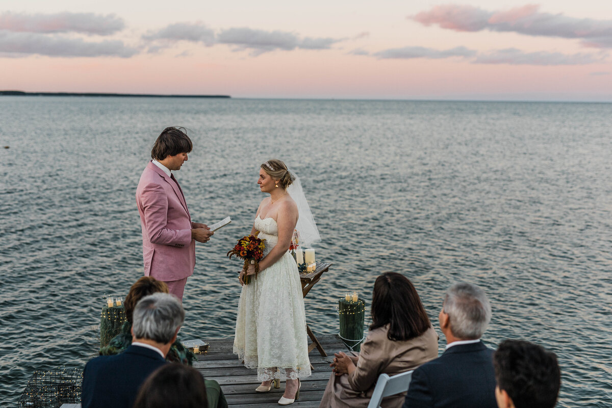 REPPER_ELOPEMENT_FINALS_2023-26