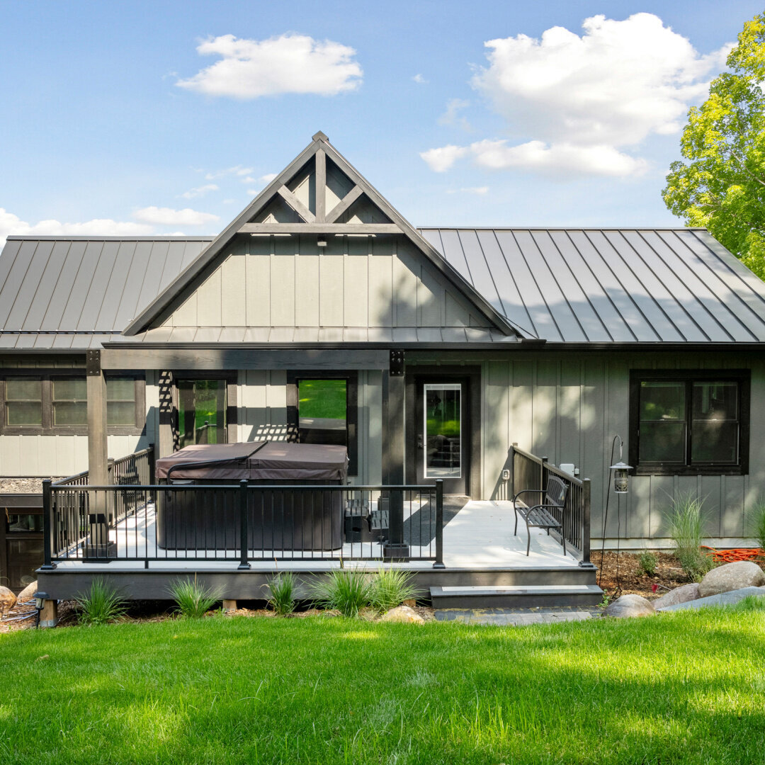 6424 Pilger Ave_033 - IG