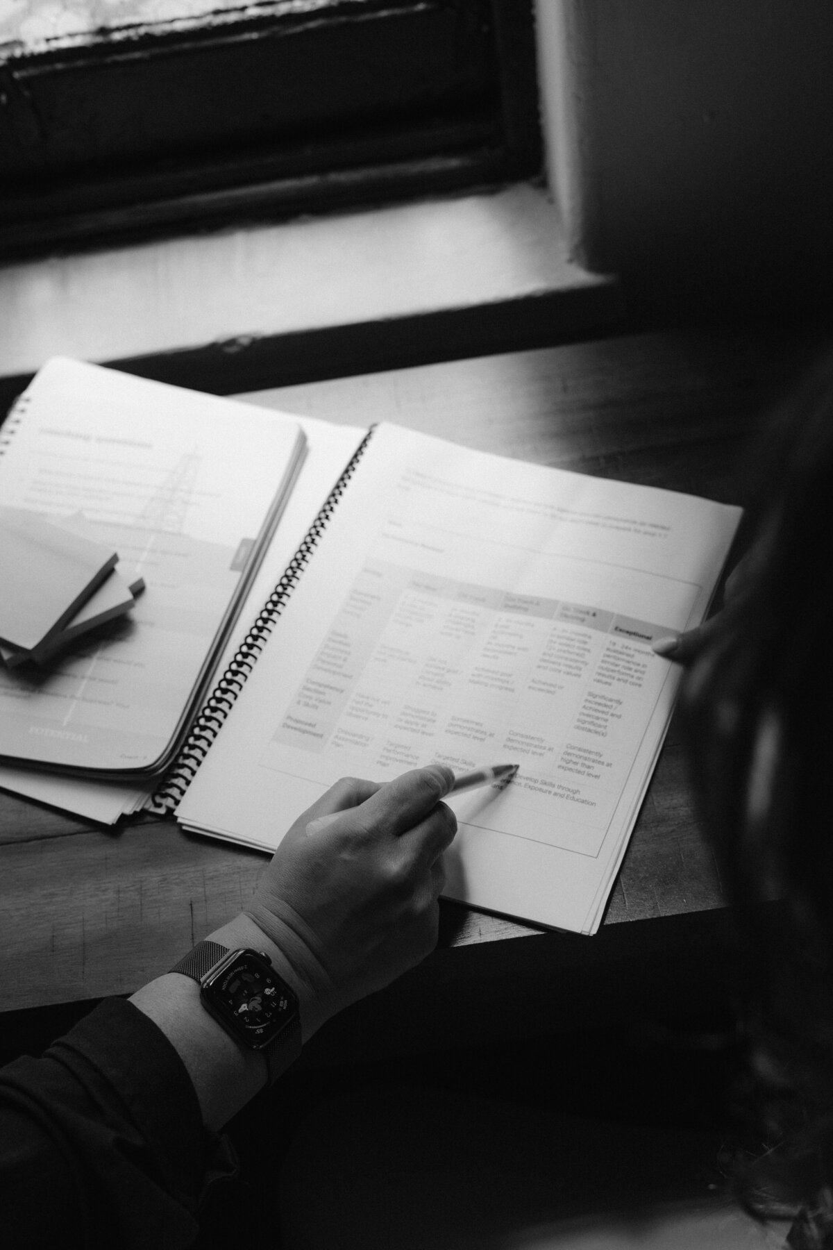 NikkiBrandingSessionFinalGalleryFrancescaLeePhoto-27