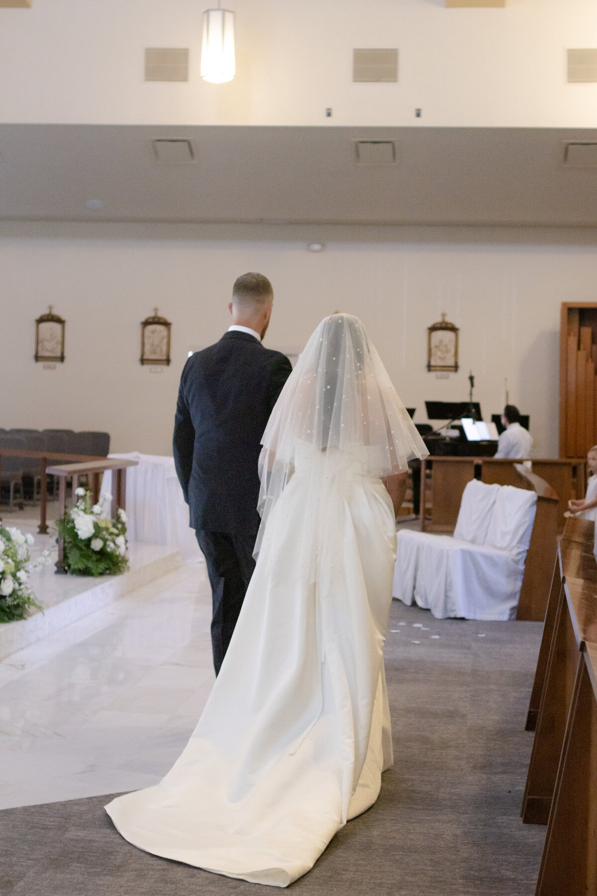 Jovanna G Photography. Classic, sophisticated Wedding Photos. Soft romantic engagement photos. Soft romantic WeddingPhotos. Sophisticated Wedding Photographer. Professional Wedding Photographer. Destination Wedding Photographer. Luxury Wedding photographer. Traveling Wedding Photographer. AZ Wedding Photographer. Gilbert AZ Wedding Photographer. Queen Creek Wedding Photographer. Phoenix Wedding Photographer. Scottsdale Wedding Photographer. Flagstaff Wedding Photographer. SoCal Wedding Photographer. California Wedding Photographer. Northern California Wedding Photographer. Southern California Wedding Photographer. San Francisco Wedding Photographer. Bay Area Wedding Photographer. San Jose Wedding Photographer. Golden Gate Bridge Wedding Photographer. Beach Lover Wedding Photographer. Palace of the Fine Arts Wedding Photographer. Ocean Lover. I love California. Orange County Wedding Photographer. Newport Beach Couples Photographer. Newport Beach Wedding Photographer. Laguna Beach Couples Beach Engagement Photographer. Laguna Beach wedding beach photographer. Los Angeles Wedding Photographer. Young and in love engaged couples who live in southern california. Christian Young Couple. Young Engaged Couple. Engaged High School Christian Couple. Christian Values. Young conservative Christian women. Young Conservative Christian men. Young Conservative Christian Couple. Young Christian Couple Engaged in High School. Young Christian College Couple. Golf Course Wedding For a Classic Couple. Queen Creek, AZ Golf Course Wedding. Arizona Golf Course Wedding. Arizona Golf Course with Superstition Mountains in background. Superstition Golf Course Wedding. Superstition Gold Course Wedding Photographer. Arizona Desert Golf Course Wedding. Arizona Desert Superstition Golf Course Wedding Photographer. Christian Young Couple. Young Engaged Couple. Engaged High School Christian Couple. Encanterra Golf Course. Bee Wild Creations. Custom Fit DJ. Melly J Cakes. 
