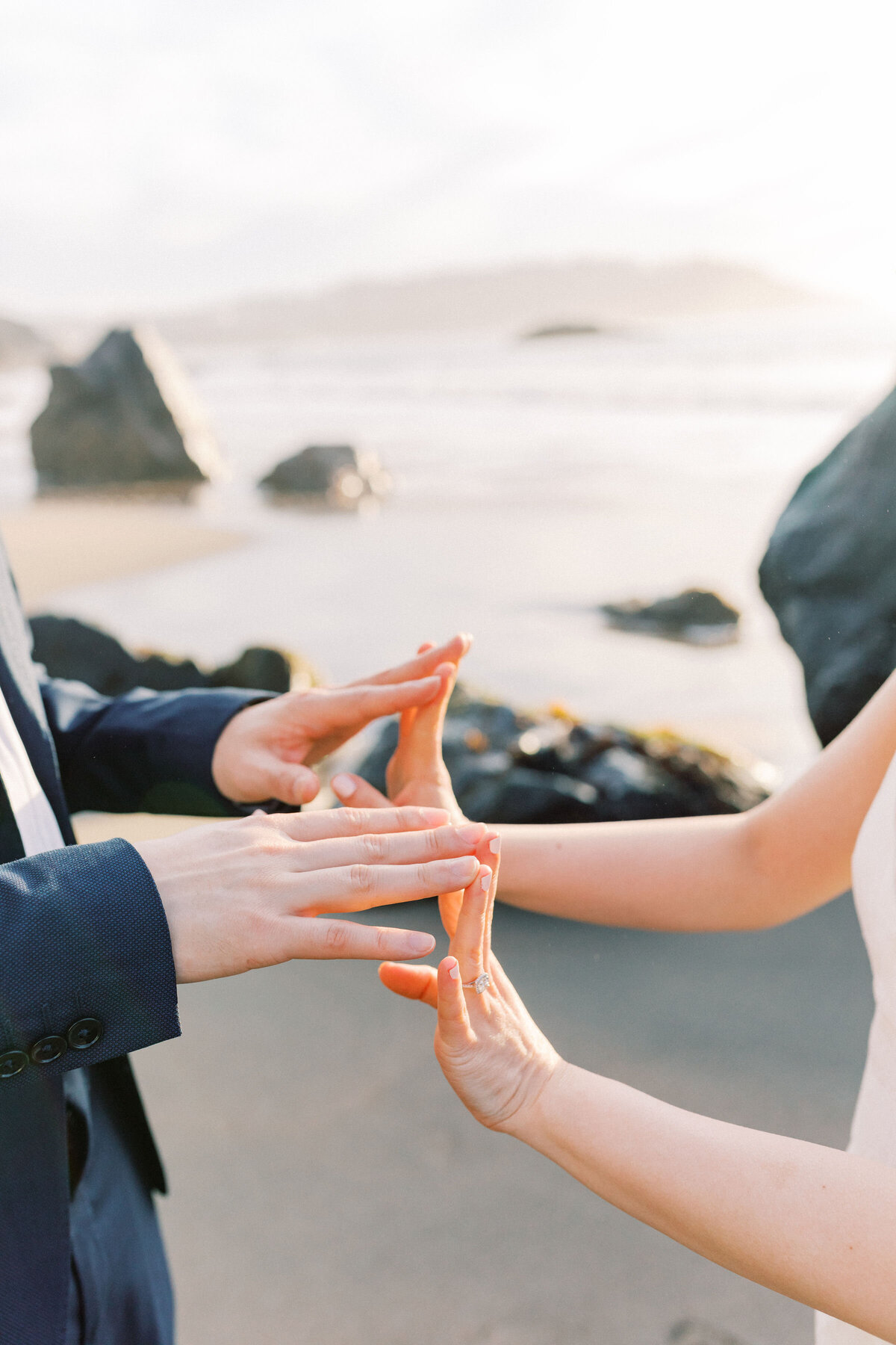 jessica-kevin-engagement-marshall-beach-palace-of-fine-arts-san-francisco-photography-84