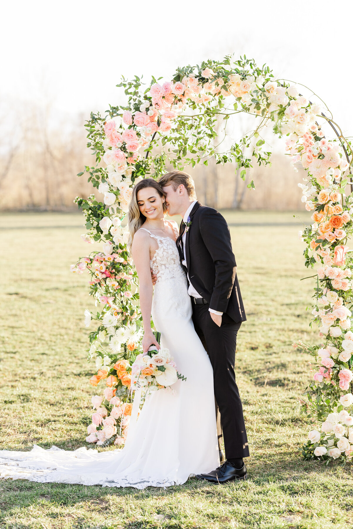 Spring Styled Shoot-1017