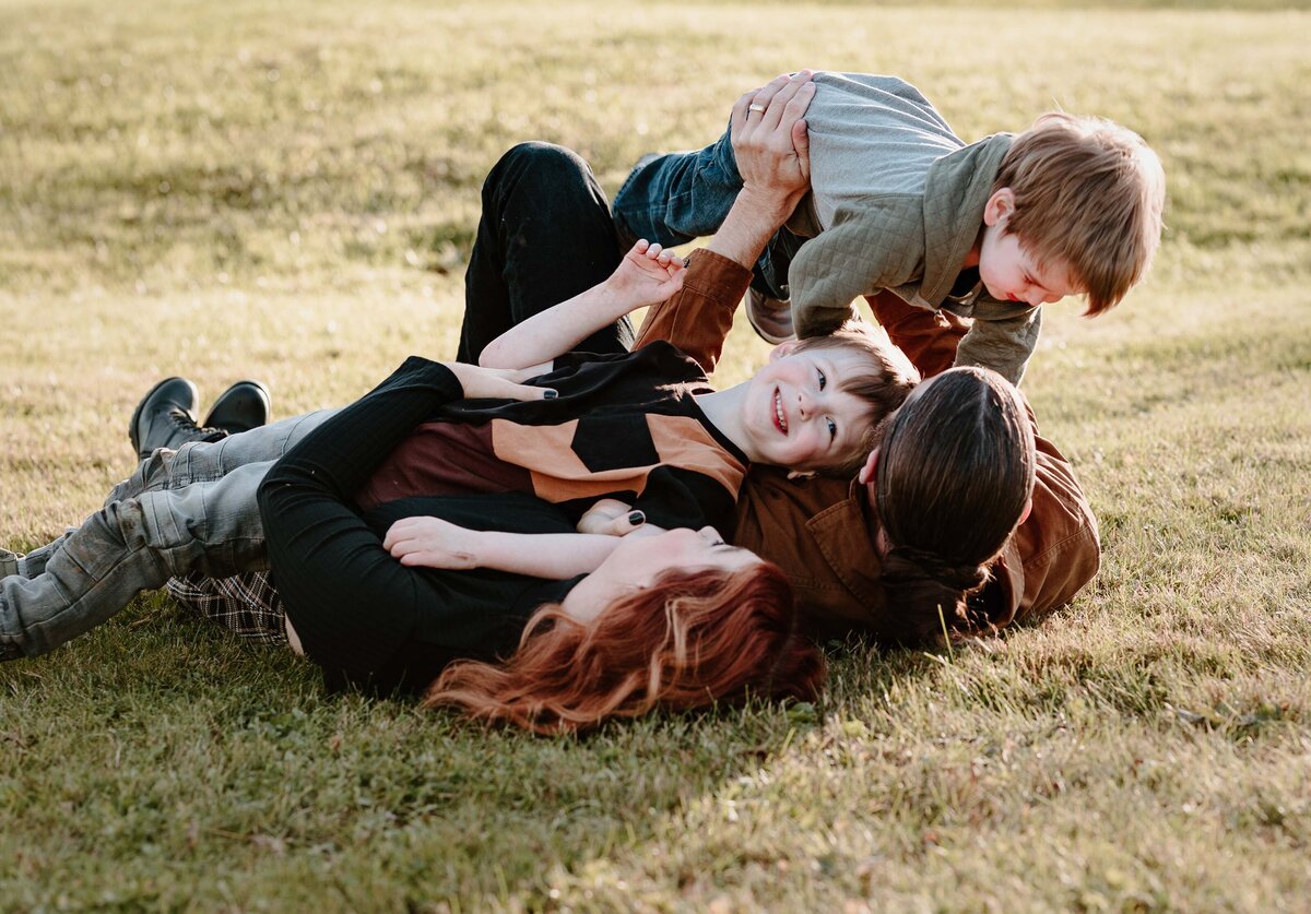 AF_WebRes-13