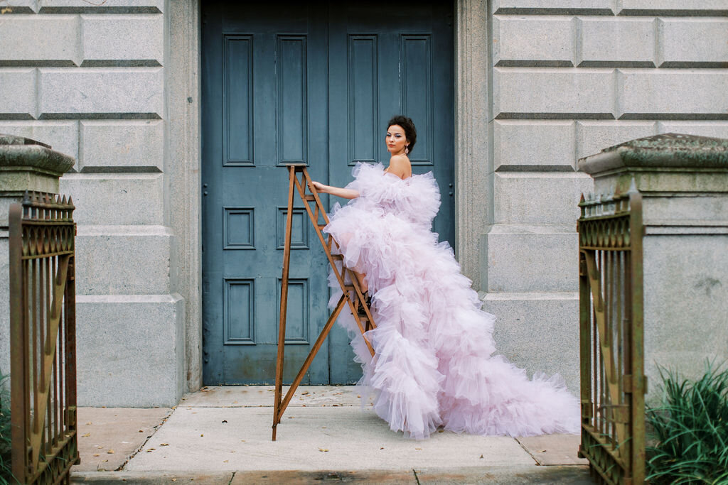 Danielle-Defayette-Photography-Millia-London-Charleston-2020-Day2-90