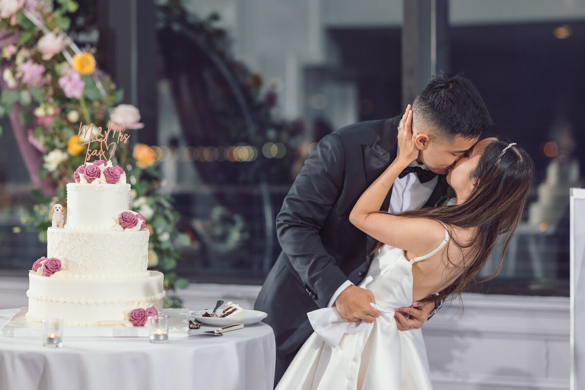 240804-Gloria&Andy-HudsonHouse-Wedding-JerseyCity-NJ-Previews-Web-174
