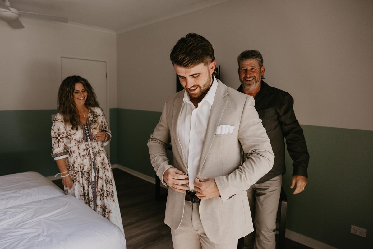 portdouglasweddingphotos-10