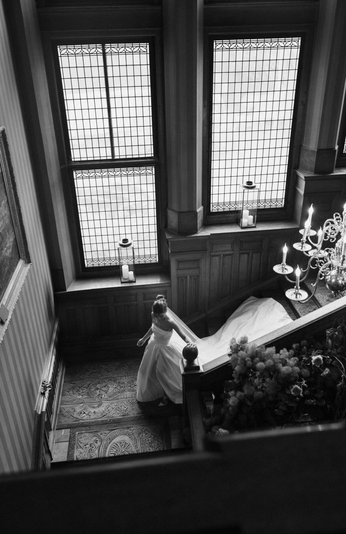 weddingphotographer_france_1506
