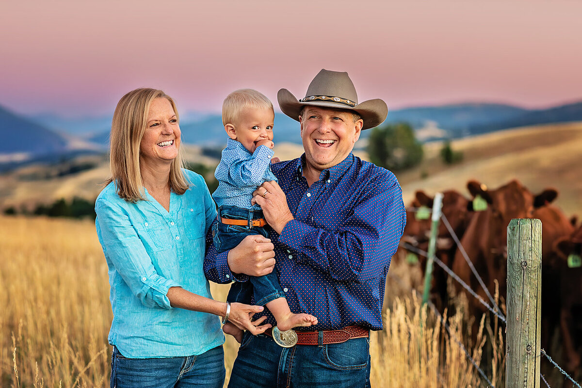 LessardFamily2024033_websize