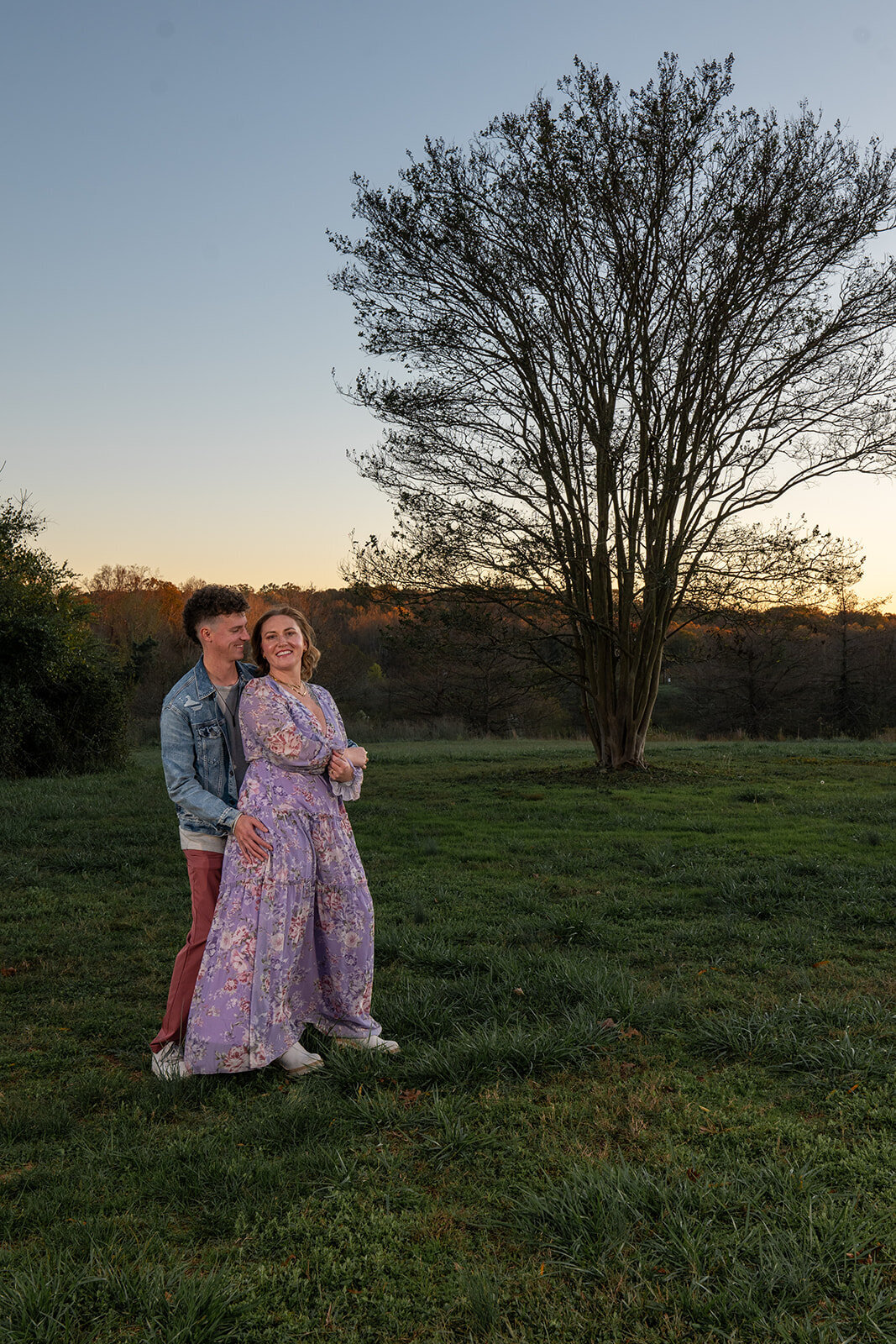 Sarah + Nick-12