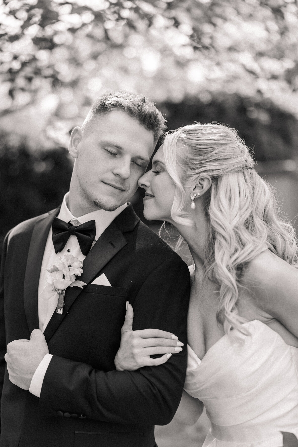 A+J-Wedding-Zoe-Evans-Photography-71