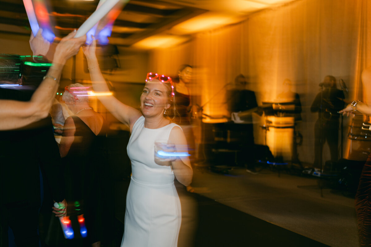 Kristen Weaver Photography Orlando Florida Destination Photographer Worldwide Wedding Editorial Fashion Inspired Clean Film KWP -0787