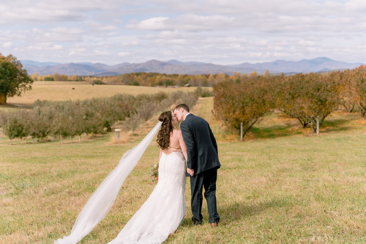 brookekaleyphotography-website29