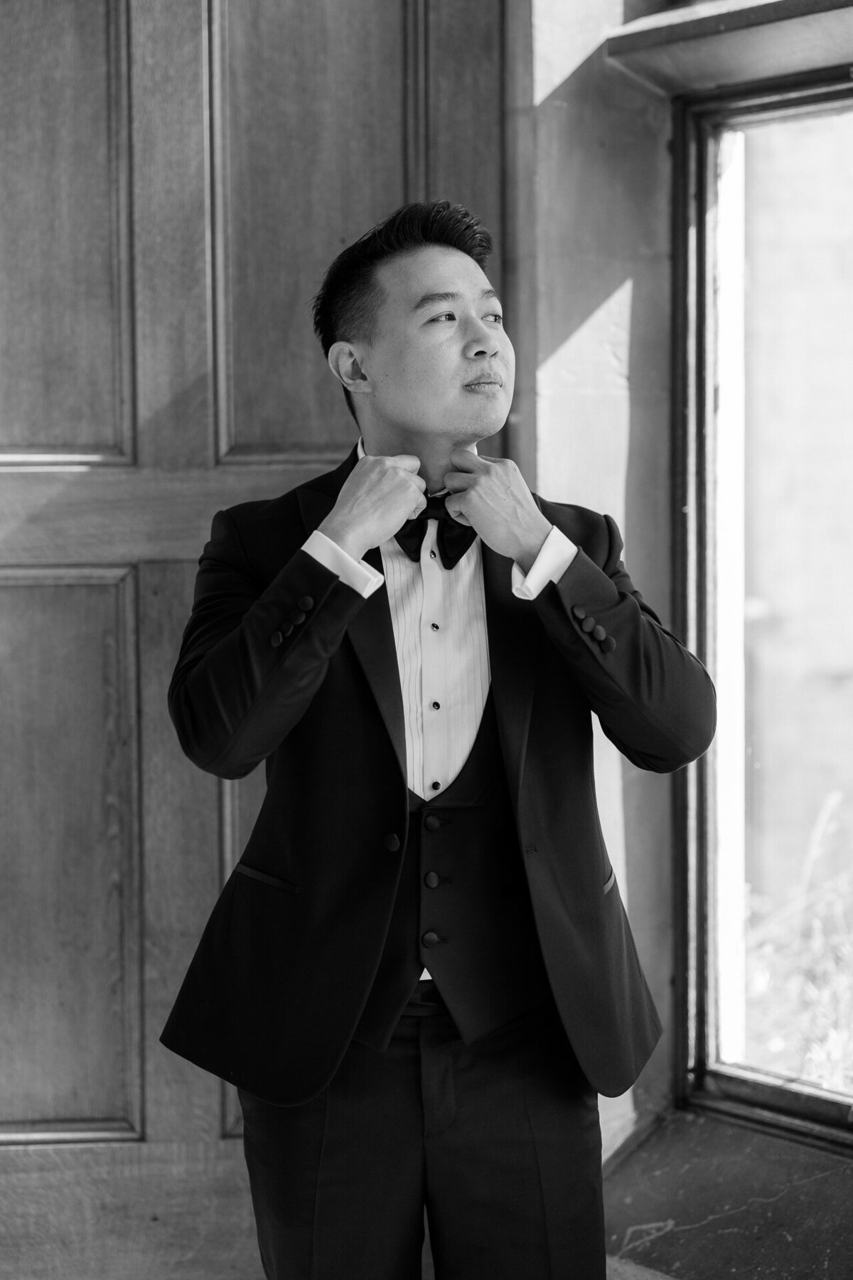 froyle-park-wedding-Jessy-Papasavva-Photography-42