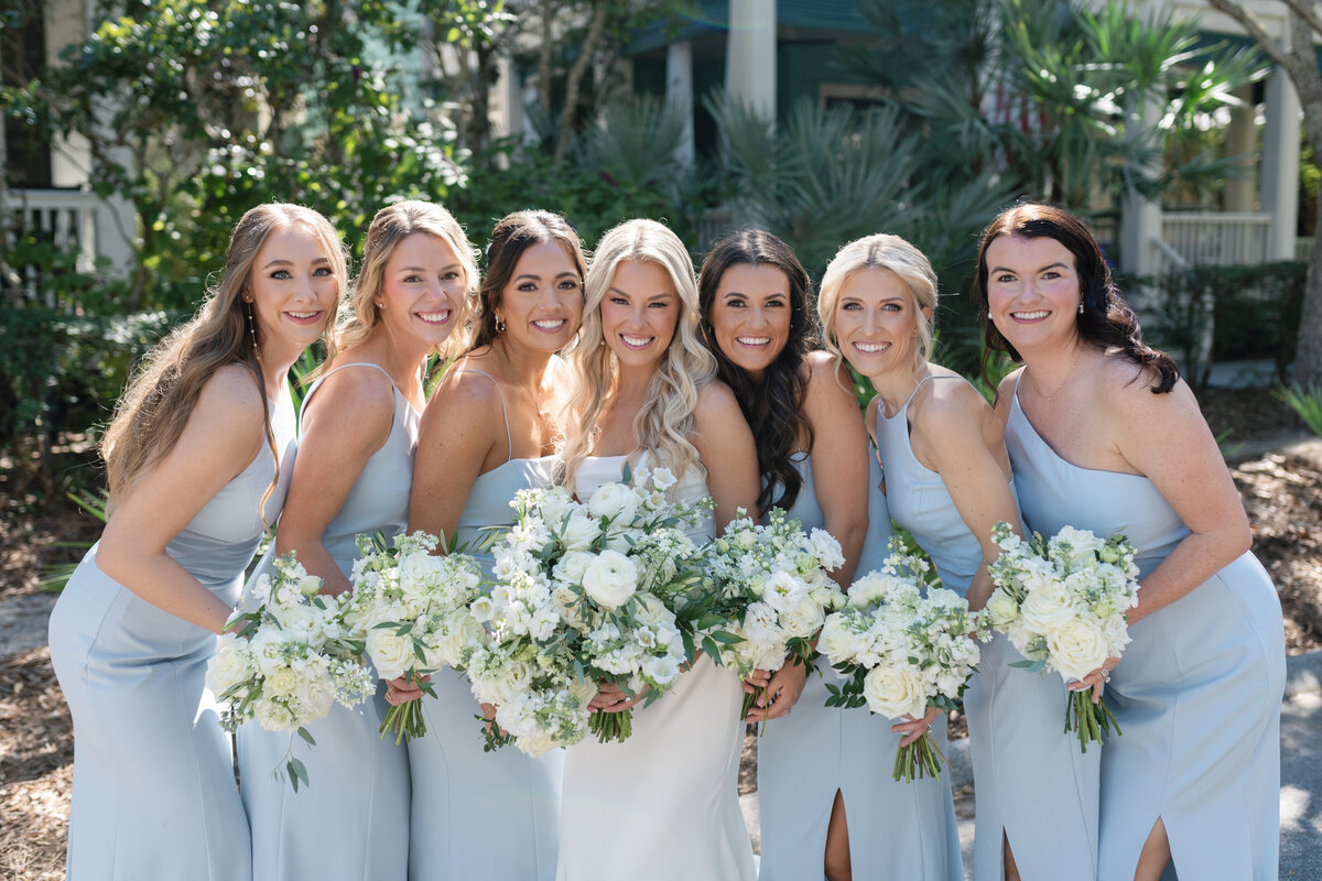 SpenceWedding_SneakPeek-00929
