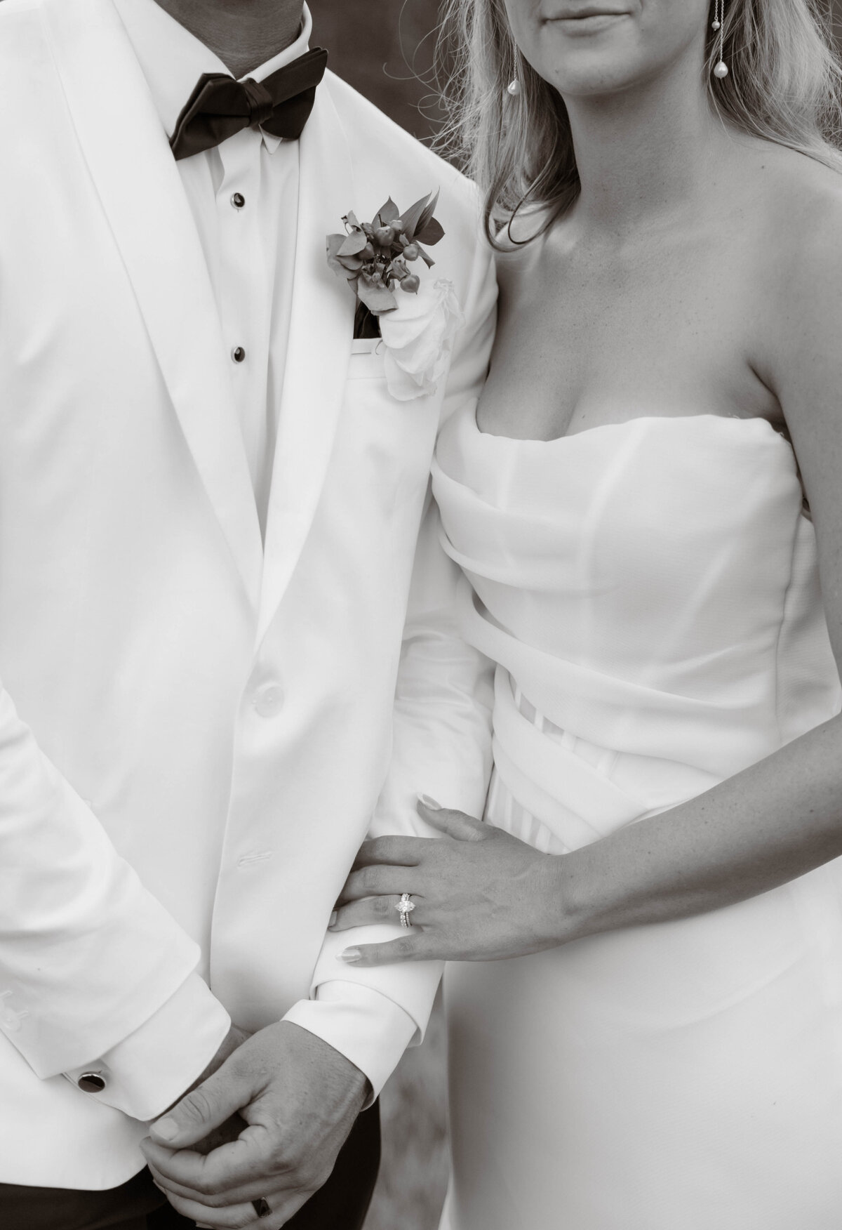 bear-creek-lodge-mccall-idaho-wedding-krysta-timmons-photography-sneaks-69