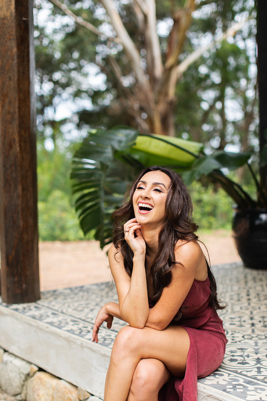 Sydney Personal Branding Photographer_Heist Creative_Aleyna Oksuz 1