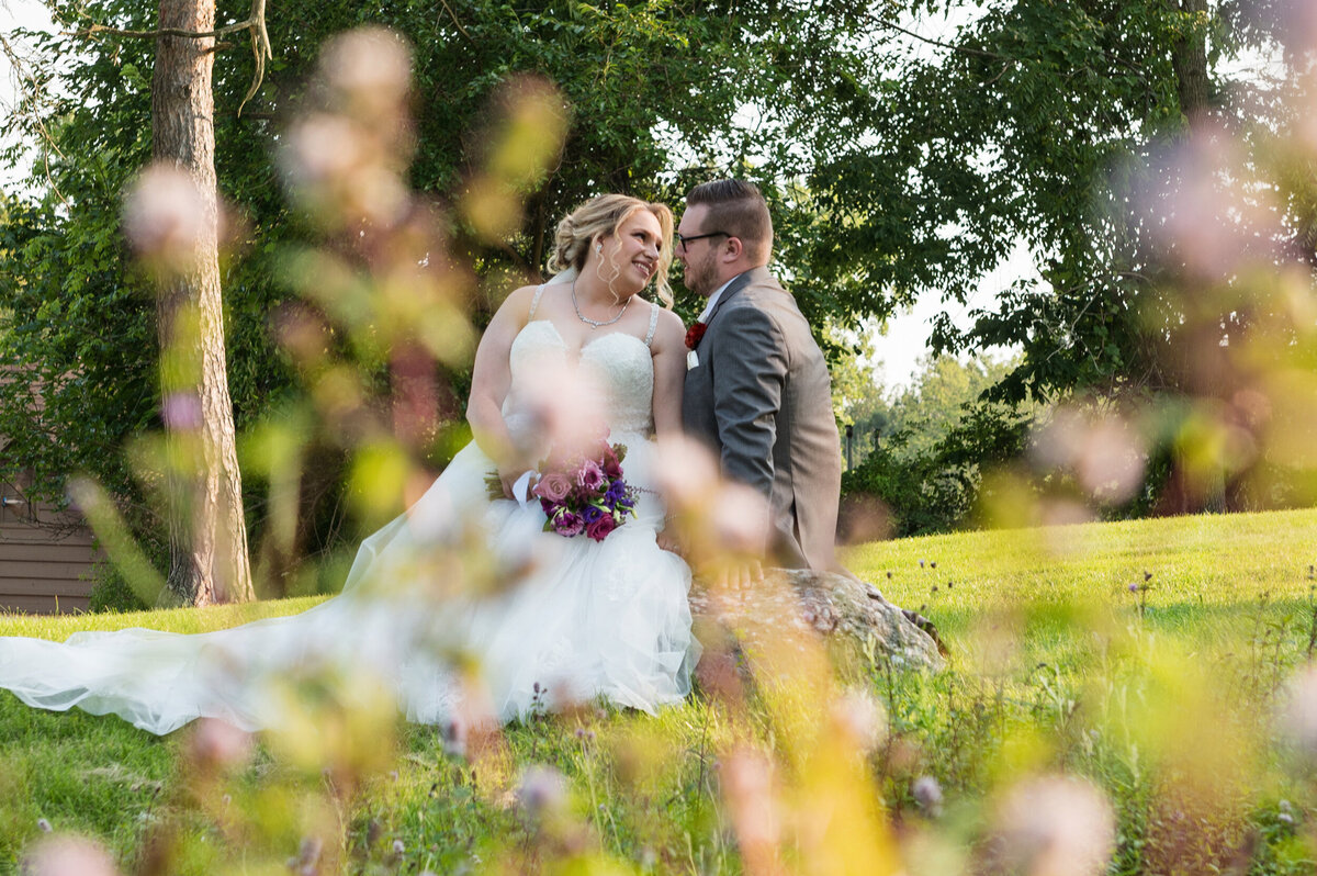 Addison-Oaks-Wedding-Photographer-in-Michigan-229
