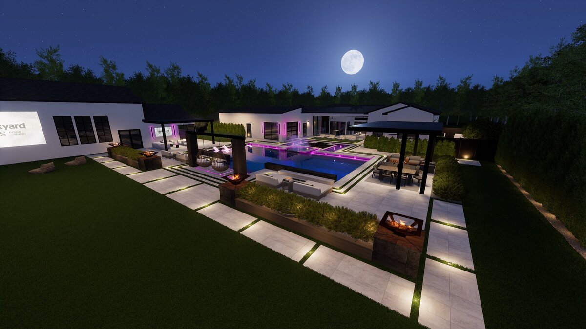 Sunny Bassi Redesign Marketing_023