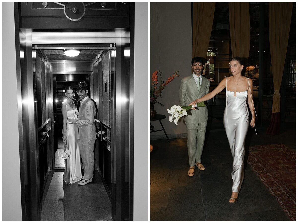 europe-editorial-film-wedding-photographer_0155