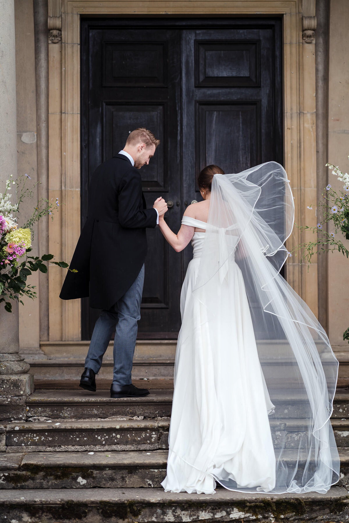 effortless-timeless-wedding-photography-95