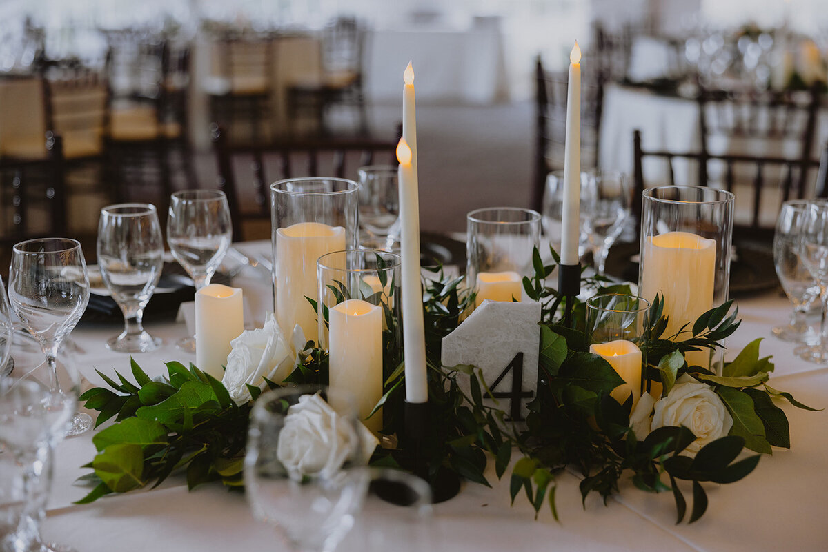 trail-creek-cabin-classy-wedding-rachel-erik-details-96