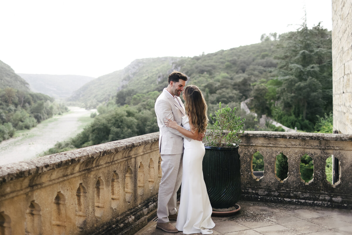 I&JWedding-262