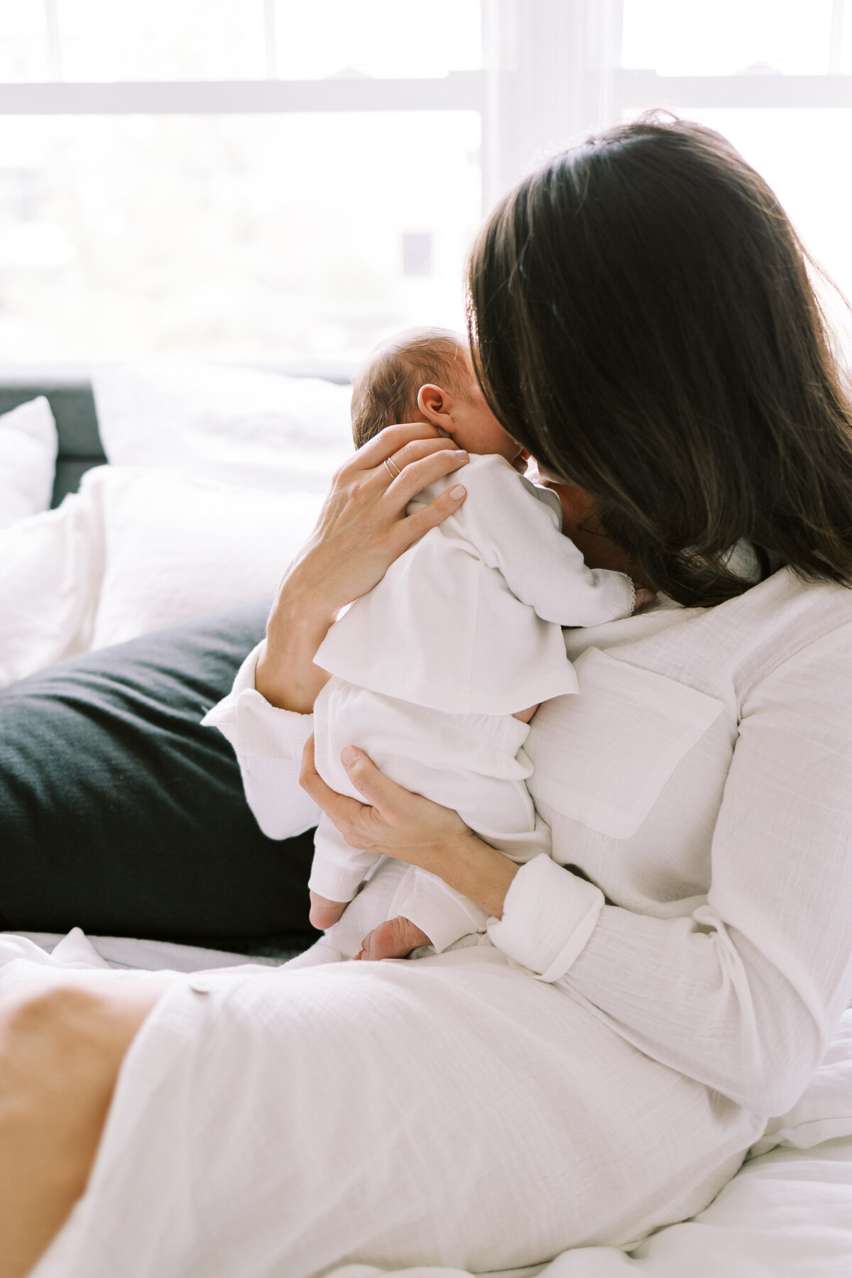 Newborn Lifestyle Photography Near Me-15